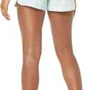 Carve Designs Women's Bali Short Cinema XS