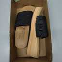 Skechers Women's Summers - Salt Spray 6