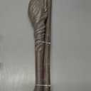 Rubies Lord Of The Rings The Hobbit: Gandalf Staff for Adults, Men's, One Size