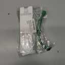 La Roche-Posay Redermic R Anti Aging Retinol Cream, Reduces Wrinkles, Fine Lines, and Age Spots with Pure Retinol Face Cream