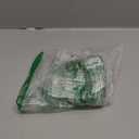 SanDisk 256GB Extreme SDXC UHS-I Memory Card - C10, U3, V30, 4K, UHD, SD Card - SDSDXVV-256G-GNCIN