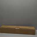 Cardone 3L-1101 Rack and Pinion Hydraulic Transfer Tubing Assembly Automotive Replacement Compatible with Buick Allure, Century, LaCrosse, Regal, Chevrolet Impala, Monte Carlo, Pontiac Grand Prix