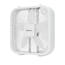 Holmes HBF2001DP-BM 20-Inch Box Fan