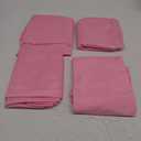 Curtains 4 Pack 56"-120"