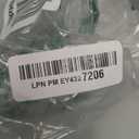 Huggies Little Swimmers Disposable Swimming Diapers, Size 4 (2434 lbs), 18 Ct