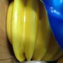 Happypaw 18'' Herding Ball for Dogs  Enhanced Chew Resistance & Heavy-Duty Material,Durable Dog Toy Agility Equipment for Australian Shepherds, Cattle, Border Collies, and Small/Medieum Breed