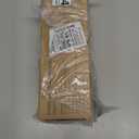 Deepsoon Heating Pad,Electric Heating Pads for Back,Neck,Abdomen,Moist Heating Pad for Shoulder,Knee,Arms,Legs,Dry/Moist Heat & Auto Shut Off,Christmas Gifts for Men and Women,Red,24x12 Inch