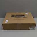 CHICAGO Skates Premium White Quad Roller Skates for Girls and Women Beginners Classic Adjustable High-Top Design for Indoor or Outdoor Skates and Roller Derby 9