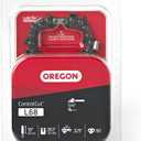 Oregon ControlCut Chainsaw Chain .325" Pitch, .063" (1.6 mm) Gauge for 18 Inch Bar, 68 Drive Links – Micro Chisel Saw Chain, Fits Stihl Chainsaw several Stihl models