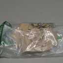 Vanity Fair Women's Beauty Back Smoothing Minimizer Bra, Minimizes Bust Line up to 1.5", Non Padded Cups up to H (36D)