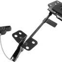 Spare Wheel Carrier Assy for Kia Sedona 2015-2021 3.3L