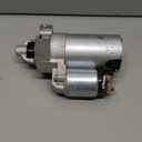 Aumtoni New Starter Compatible with Kohler Engine 1994-2015, 15HP - 31 HP John Deere Cub Toro Scotts Thomas Cadet Grasshopper, Repalce# 2509809, 2509808, 2509824-S, 25-098-24-S HD Motor