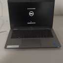 Dell Latitude 5430 Laptop (2022) | 14" 1920x1080 FHD | Core i5-1245U - 512GB SSD Hard Drive - 16GB RAM | 10 cores @ 4.4 GHz Win 11 Pro Black 