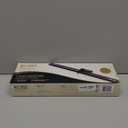 HOT TOOLS Pro Artist Black Gold 1 Inch Curling Iron - Stylist Preferred Curling Wand, Creates Defined Waves and Long-Lasting Results for Smooth & Shiny Styles