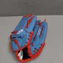 Rawlings | Players Series T-Ball & Youth Baseball Glove | Multiple Styles