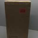 Seinloes 4 Pack Pull Out Cabinet Organizer 21" Deep with Raising Pad for Framed Cabinets, Expandable (9"-14" W) Slide Out Drawers for Kitchen Cabinets with 4pcs Divider Racks, Roll Out Shelves, Black