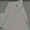 Amazon Essentials Mens Slim-Fit Wrinkle-Resistant Flat-Front Chino Pant 36Wx32L