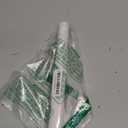 HOMSFOU 1roll Self-Adhesive Transparent Book Cover Anti-wear Film for School Books Notebooks and Textbooks Easy to Install Clear Protective Cover