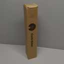 Delamu Cord Hider, 157in Wire Covers for Cords on Wall, Premium Cable Hider Cord Covers for Wires, Cable Management Wire Hiders for TV, Cable Raceway Kit, W0.95 H0.55in, White