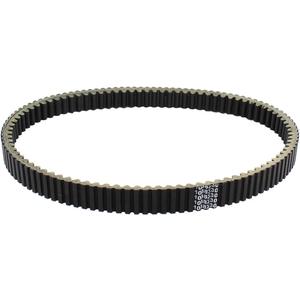 NewYall Drive Clutch Belt for Polaris Sportsman 700 4X4 2002-2006, Sportsman 700 EFI 2005-2006, Sportsman 500 4x4 2003-2007, Sportsman 600 Twin 2003-2005