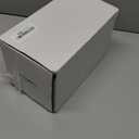 Tecumseh 37000 Starter Compatible with Ariens Craftsman Snow Blower Starter Tecumseh LH OH OHSK OHM110 HMSK HM70 HMXL70, 120V 16 Teeth, 72403600 33329 33329A 33329B 33329C 33329D 33329E 33329F 5898N