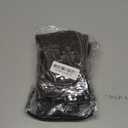 S Cervical Neck Traction Device for Instant Neck Pain Relief - Inflatable & Adjustable Neck Stretcher Neck Support Brace, Neck Traction Pillow for Home Use Neck Decompression