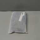 AROME Mini Belt Bag for Women, Fashion Waist Packs Fanny Pack Crossbody Bags with Strap Extender for Women Men, Waterproof Waist Bag Hip Bum Bag for Casual Travel Running Hiking Outdoor Sports