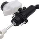 Master Cylinder Clutch 205535588 20553587 20835246 KG28019.4.2 Fit for Volvo Truck VN VNL VHD VT