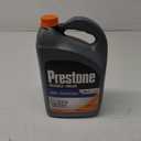 Prestone AF850 Dex-Cool 50/50 Antifreeze - 1 Gallon