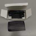 inShareplus 12V 1A LED Class 2 Power Supply, 12W IP44 AC100-120V Waterproof Adapter Driver, LED Transformer Replacement for Christmas Tree, String Light, Lawn Lamp, Inflatable Device