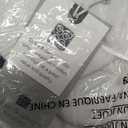 Sporty Rib Polo And Short Set, M