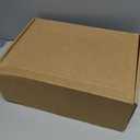 6PCS Bamboo Christmas Decorations Letters Charcuterie Board Box-(with 14 Balloons and Bow) HOHOHO Charcuterie Letters Fillable Food Christmas Party Supplies Table Decoration Food Tray Platter