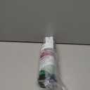 Vet's Best Dog Hot Spot Itch Relief Spray for Dogs, Dog Hot Spot Spray, Relieves Dry Skin, Rash, Scratching, and Licking, Itchy Skin & Hot Spots, anti-itch spray for dogs, Alcohol-Free, 16 oz