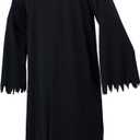 California Costumes mens Giant Eye (Black, L)