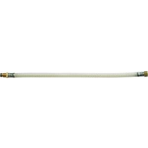 KOHLER GENUINE PART GP73151-A HOSE (16.5" LONG) , Gray
