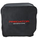 PREDATOR Large Generator Storage Cover