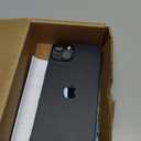 Apple iPhone 15 Plus, 128GB, Black - Locked to T-Mobile