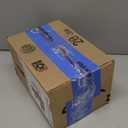 NEXTPAGE E9345 Maintenance Box Chip Resetter for ET8550 ET5800 ET5850 ET5880 ET8500 ET16600 WF7310 WF7820 WF7840 ECC7000 WF7830 STC8090 Printer (E9345 Resetter, 1Pack)