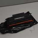 Hyuduo Black Toner Cartridge Replacement for B2236, B2236dw MB2236 - 1500 Pages Vivid Prints Performance with B2236adw B2442 Toner Cartridge