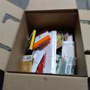 Box of Mixed Accessories for Phone/Table/Pads/Watch Laptop