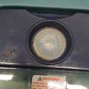 TRAVELISIMO Electric Lunch Box for Adults 100W Heated Lunch Box For Men 1.5L Stainless Steel Portable Food Warmer, 12/24/110V Electric Food Warmers for Travel & Work Loncheras Para Hombres de Trabajo (Dark Blue)