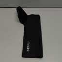 iTHERAU Ankle Ice Pack Wrap, Reusable Gel Hot & Cold Therapy for Foot & Heel Injuries | Achilles Tendonitis, Plantar Fasciitis, Swelling, Sprained, Pain Relief