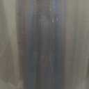 Arlopu 13.2 Gallon Step Trash Can, Stainless Steel Garbage Bin, Soft-Close Rubbish Bin with Removable Plastic Inner Bucket, Fingerprint-Proof, Lid Dustbin, Suit for Kitchen Home (Silver, 50L)