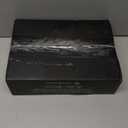 INCLY 330PCS Upgraded Pegboard Accessories Organizer Kit, Peg Board Hooks Assortment with Bins & Cups for Organizing Tools, Fit 1/8 or 1/4 inch Pegboard for Garage Workshop Wall Hanging Tools