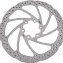 Bike Disc Brake Kit, Mechanical Disc Brakes Aluminum Alloy Caliper Mechanical Disc Brake Caliper Set Front And Rear For Electric Bike Mountain Bike Road Bike Folding Bike (4 pcs set)