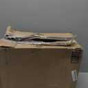 KOIOS Smoothie Blender, Max 1000w Personal Blender for Shakes and Smoothies, 12Pcs Coffee Grinder and Countertop Blenders Combo for Kitchen, Portable Smoothie Blenders with 2x22 oz To-Go Cups, Non-BPA