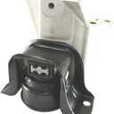 DEA A7370 Front Right Engine Mount