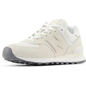New Balance Women's 574 V2 Sneaker (9)