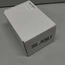 Lanigram AM122006 Carburetor Fit for John Deere AM18740 AM121391 Gator 6X4 Worksite PC2387 32429 32256 32414 32429 Replace for Gator 4x2 Carburetor With Air Filter and Fuel Pump