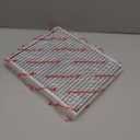 A-Premium Cabin Air Filter with Activated Carbon Compatible with Toyota & Scion Models - RAV4 2001-2005, Echo 2000-2005, xA xB 2004-2006, tC 2005-2010